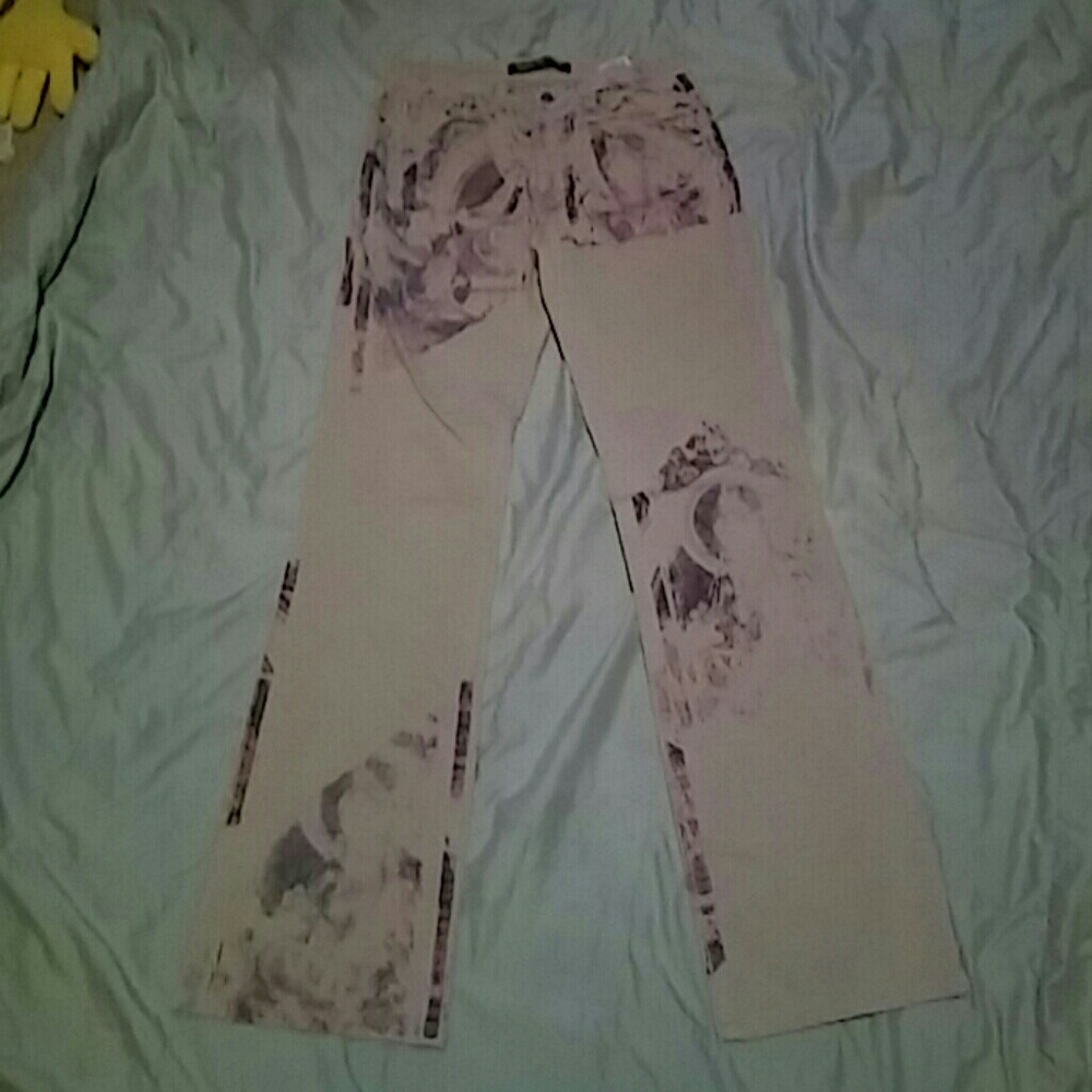 Versace Jeans Couture